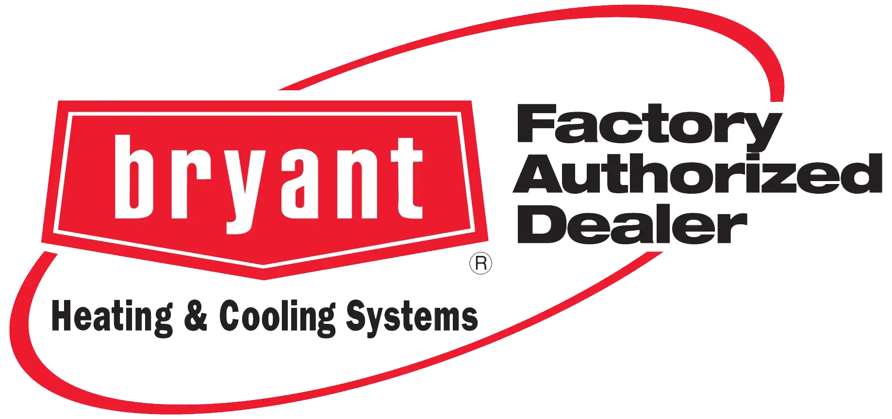 Bryant Factory Authorized Dealer serving Bargersville IN