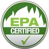 EPA 608 Certified